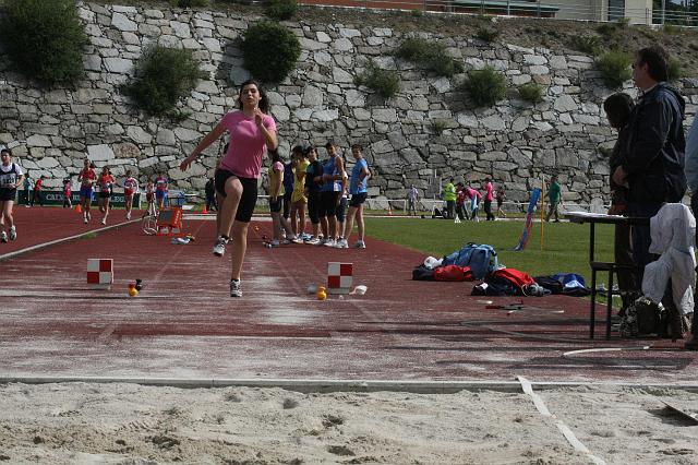 Campionato Galego_Crterium Menores 377